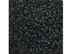 江门工程塑料热性能的七个参数