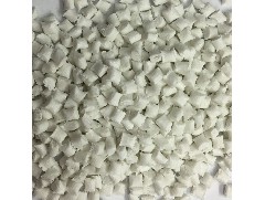 塑胶原料可以分为几类