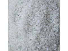 防静电工程塑料拖链的选用原则有哪些
