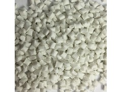 江门工程塑料的成型加工特性有哪些