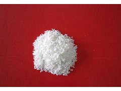 江门工程塑料有哪些种类