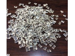 江门工程塑料发展要考虑哪些问题