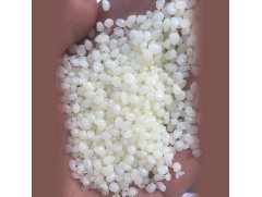 如何保证原工程塑料质量的完整性