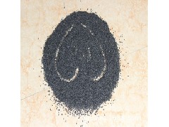 江门工程塑料告诉你废旧的塑料有哪些作用