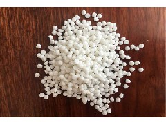 江门工程塑料的加工工艺