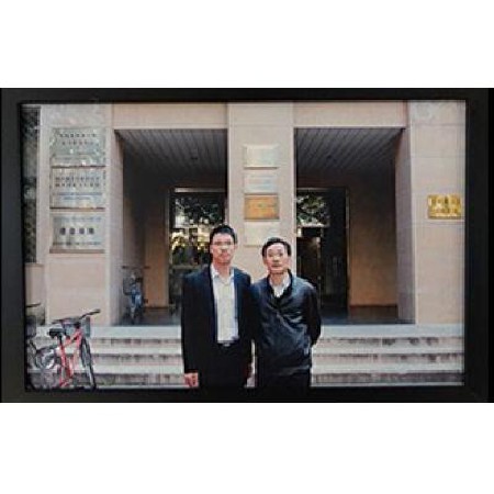 公司风采